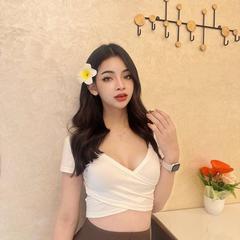 Top Glass Double Duo Girls Fun Model 22 yrs Peggy and Stella Korean Size 7 is Female Escorts. | Melbourne | Australia | Australia | aussietopescorts.com 