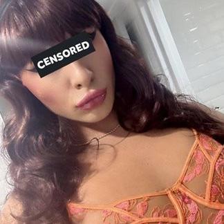 Sammy  MTF Horny -Juicy Ass - Fat yknow what is Female Escorts. | Brisbane | Australia | Australia | aussietopescorts.com 