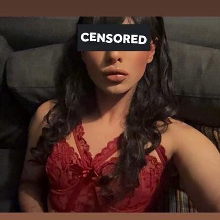 Sammy  MTF Horny -Juicy Ass - Fat yknow what is Female Escorts. | Brisbane | Australia | Australia | aussietopescorts.com 