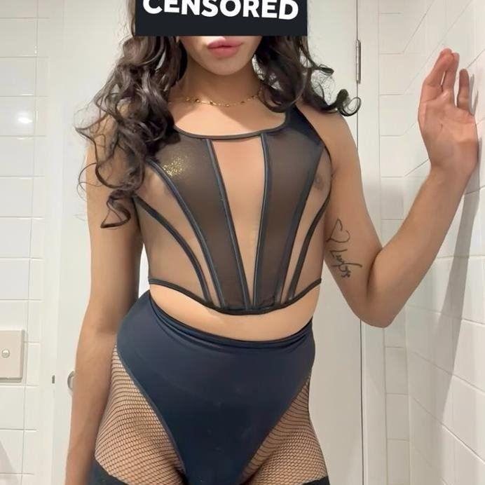 Sammy  MTF Horny -Juicy Ass - Fat yknow what is Female Escorts. | Brisbane | Australia | Australia | aussietopescorts.com 