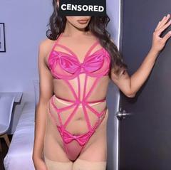 Sammy  MTF Horny -Juicy Ass - Fat yknow what is Female Escorts. | Brisbane | Australia | Australia | aussietopescorts.com 