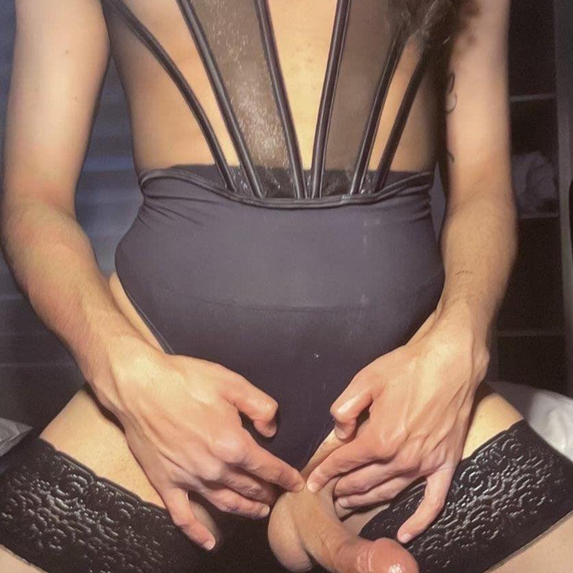 Sammy  MTF Horny -Juicy Ass - Fat yknow what is Female Escorts. | Brisbane | Australia | Australia | aussietopescorts.com 