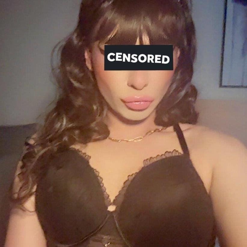 Sammy  MTF Horny -Juicy Ass - Fat yknow what is Female Escorts. | Brisbane | Australia | Australia | aussietopescorts.com 