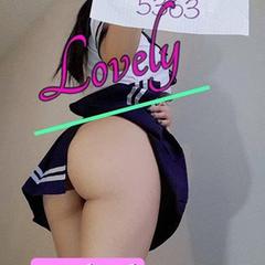 LOVELEE is Female Escorts. | Adelaide | Australia | Australia | aussietopescorts.com 