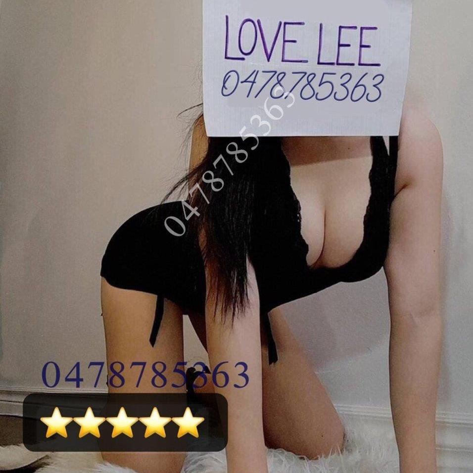 LOVELEE is Female Escorts. | Adelaide | Australia | Australia | aussietopescorts.com 