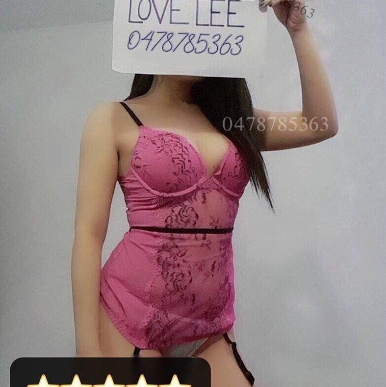 LOVELEE is Female Escorts. | Adelaide | Australia | Australia | aussietopescorts.com 