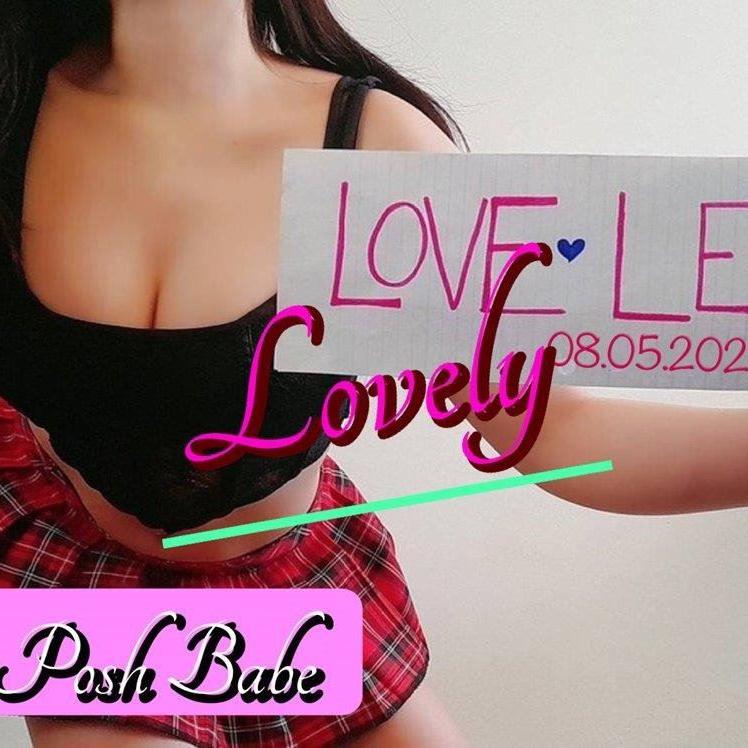 LOVELEE is Female Escorts. | Adelaide | Australia | Australia | aussietopescorts.com 