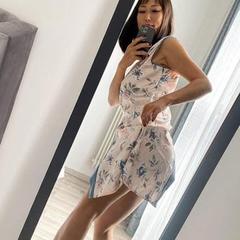 Morris is Female Escorts. | Hobart | Australia | Australia | aussietopescorts.com 