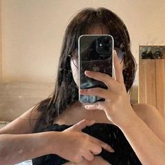 Teresa is Female Escorts. | Cairns | Australia | Australia | aussietopescorts.com 