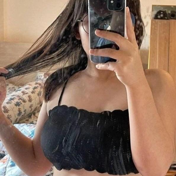 Teresa is Female Escorts. | Cairns | Australia | Australia | aussietopescorts.com 