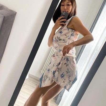 Morris is Female Escorts. | Launceston | Australia | Australia | aussietopescorts.com 