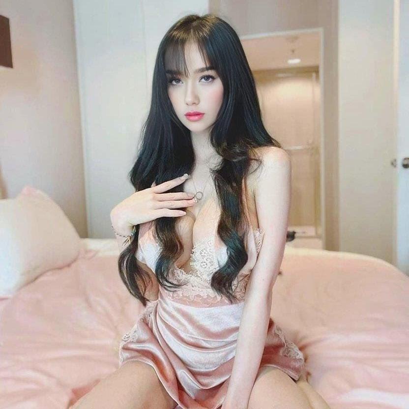 Flora is Female Escorts. | Sydney | Australia | Australia | aussietopescorts.com 