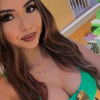 AVAILABLE NOW BDSM  19 yrs is Female Escorts. | Melbourne | Australia | Australia | aussietopescorts.com 