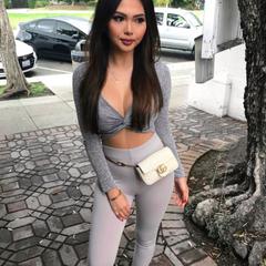 AVAILABLE NOW BDSM  19 yrs is Female Escorts. | Melbourne | Australia | Australia | aussietopescorts.com 