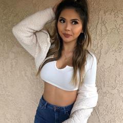 AVAILABLE NOW BDSM  19 yrs is Female Escorts. | Melbourne | Australia | Australia | aussietopescorts.com 