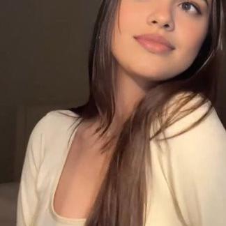 Party Siren is Female Escorts. | Melbourne | Australia | Australia | aussietopescorts.com 