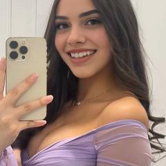 Party Siren is Female Escorts. | Melbourne | Australia | Australia | aussietopescorts.com 