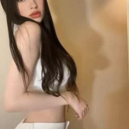 Party Siren is Female Escorts. | Melbourne | Australia | Australia | aussietopescorts.com 