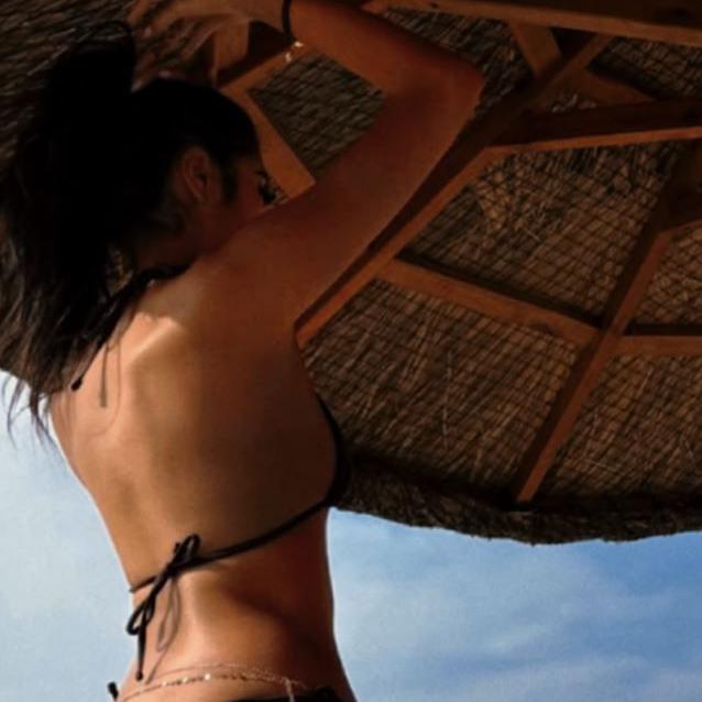 Party Siren is Female Escorts. | Melbourne | Australia | Australia | aussietopescorts.com 