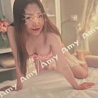 Amykz is Female Escorts. | Adelaide | Australia | Australia | aussietopescorts.com 