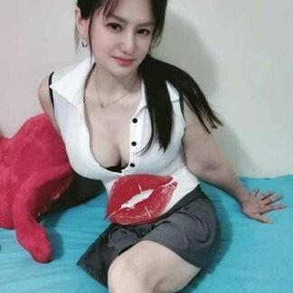 New in CBD is Female Escorts. | Hobart | Australia | Australia | aussietopescorts.com 