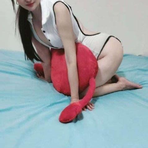 New in CBD is Female Escorts. | Hobart | Australia | Australia | aussietopescorts.com 