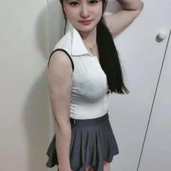 New in CBD is Female Escorts. | Hobart | Australia | Australia | aussietopescorts.com 