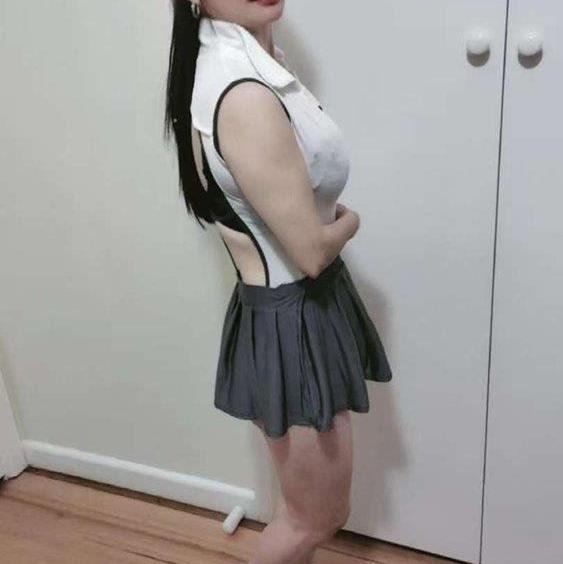 New in CBD is Female Escorts. | Hobart | Australia | Australia | aussietopescorts.com 