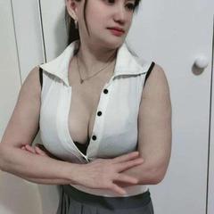 New in CBD is Female Escorts. | Hobart | Australia | Australia | aussietopescorts.com 