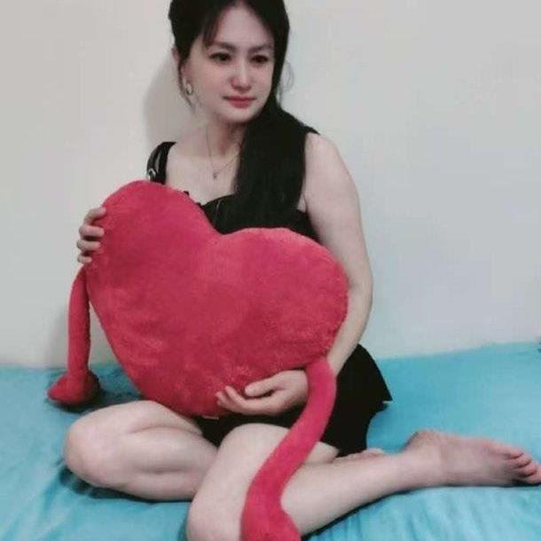 New in CBD is Female Escorts. | Hobart | Australia | Australia | aussietopescorts.com 