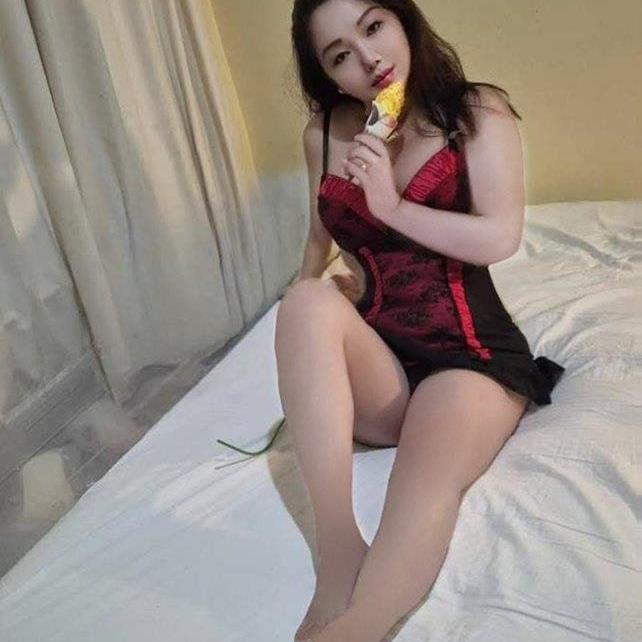 Nikki 24 hours Dragon Service is Female Escorts. | Hobart | Australia | Australia | aussietopescorts.com 