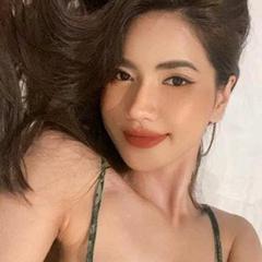 Sofia is Female Escorts. | Gold Coast | Australia | Australia | aussietopescorts.com 