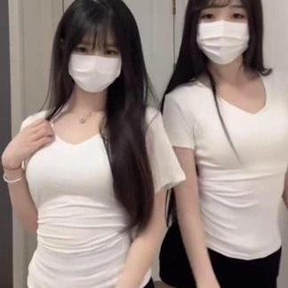 Double Funn is Female Escorts. | Townsville | Australia | Australia | aussietopescorts.com 