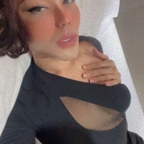 TsLisa is Female Escorts. | Melbourne | Australia | Australia | aussietopescorts.com 