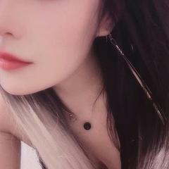 Kate Lavish  28 Yrs  Black Rose of the Night is Female Escorts. | Melbourne | Australia | Australia | aussietopescorts.com 