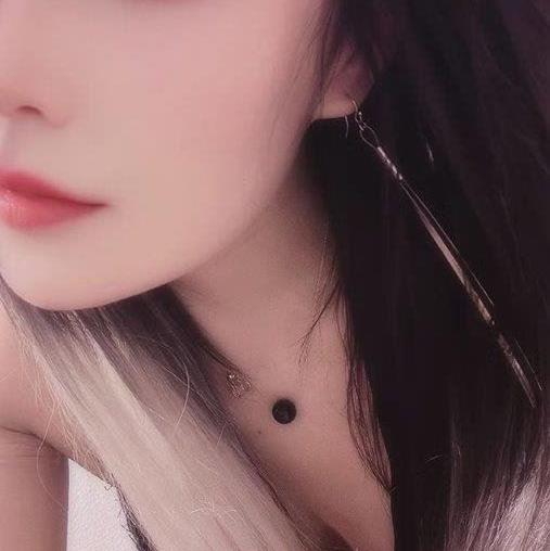 Kate Lavish  28 Yrs  Black Rose of the Night is Female Escorts. | Melbourne | Australia | Australia | aussietopescorts.com 