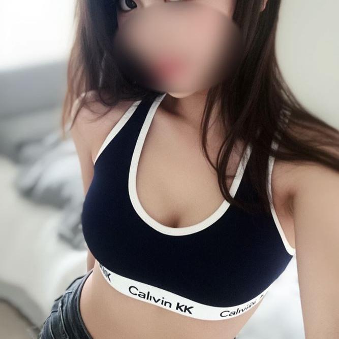 Kate Lavish  28 Yrs  Black Rose of the Night is Female Escorts. | Melbourne | Australia | Australia | aussietopescorts.com 