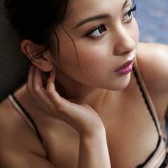 Alisha is Female Escorts. | Perth | Australia | Australia | aussietopescorts.com 