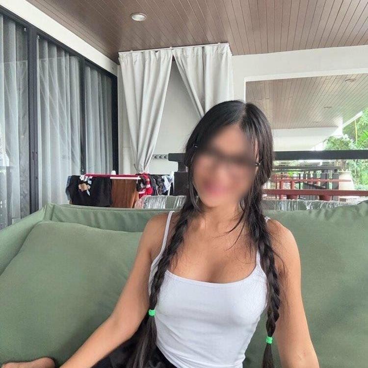 Sexy Cristine is Female Escorts. | Perth | Australia | Australia | aussietopescorts.com 