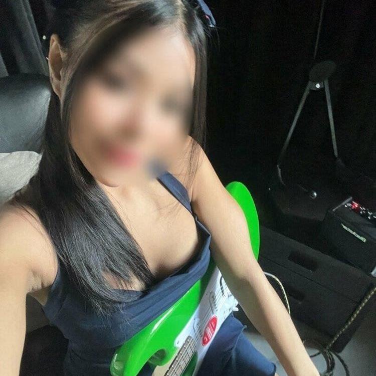 Sexy Cristine is Female Escorts. | Perth | Australia | Australia | aussietopescorts.com 