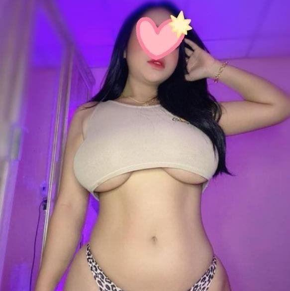 Mia is Female Escorts. | Townsville | Australia | Australia | aussietopescorts.com 