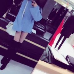 Barbie erotic massage parlour is Female Escorts. | Adelaide | Australia | Australia | aussietopescorts.com 