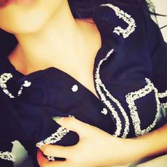 Barbie erotic massage parlour is Female Escorts. | Adelaide | Australia | Australia | aussietopescorts.com 