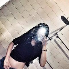 Barbie erotic massage parlour is Female Escorts. | Adelaide | Australia | Australia | aussietopescorts.com 