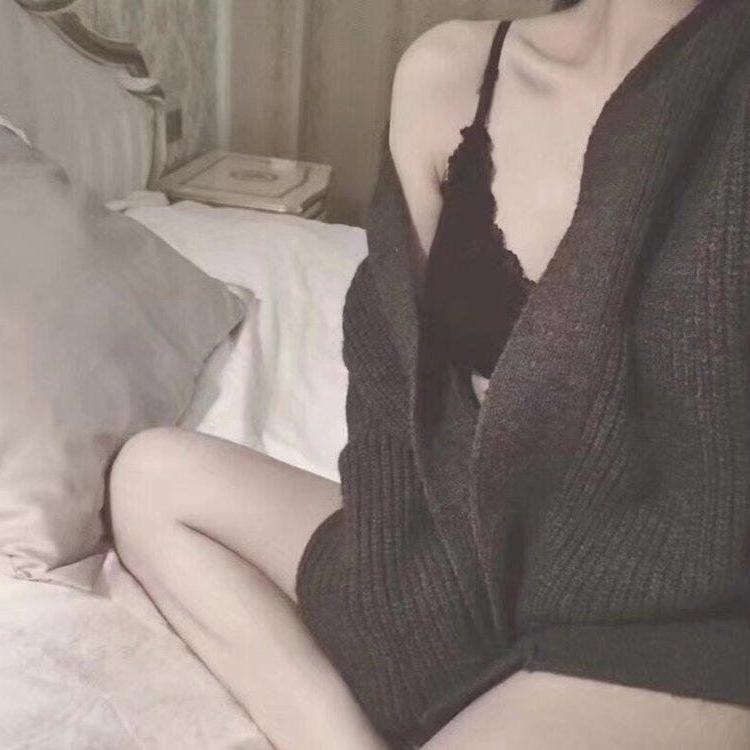 Barbie erotic massage parlour is Female Escorts. | Adelaide | Australia | Australia | aussietopescorts.com 