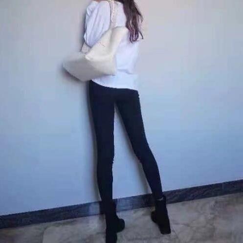 Barbie erotic massage parlour is Female Escorts. | Adelaide | Australia | Australia | aussietopescorts.com 