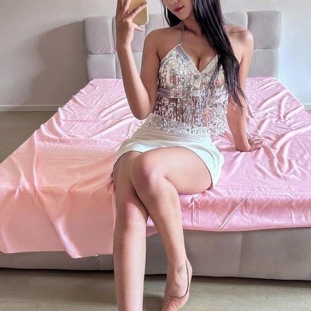 Verena is Female Escorts. | Canberra | Australia | Australia | aussietopescorts.com 