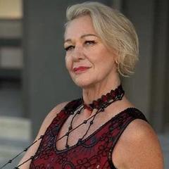 Mistress Candy is Female Escorts. | Brisbane | Australia | Australia | aussietopescorts.com 