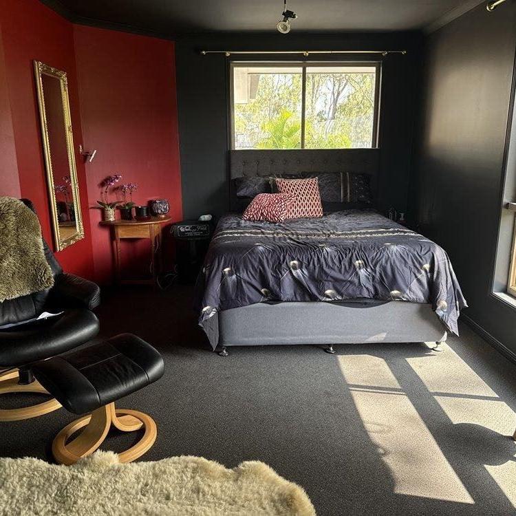 Mistress Candy is Female Escorts. | Brisbane | Australia | Australia | aussietopescorts.com 