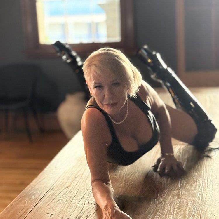 Mistress Candy is Female Escorts. | Brisbane | Australia | Australia | aussietopescorts.com 